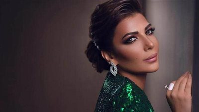 منتج مصري ينجح في إق@ناع الفنانة اصالة بالدخول إلى عالم التمثيل وتستعد لأول اعمالها الدرامية. 