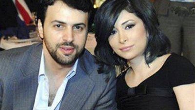 الفنانة ديمة بياعة تكشف لأول مرة خلا