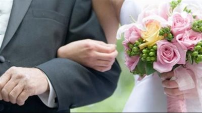 كيف تختارين الزوج الصالح.. إليكم اهم التفاصيل