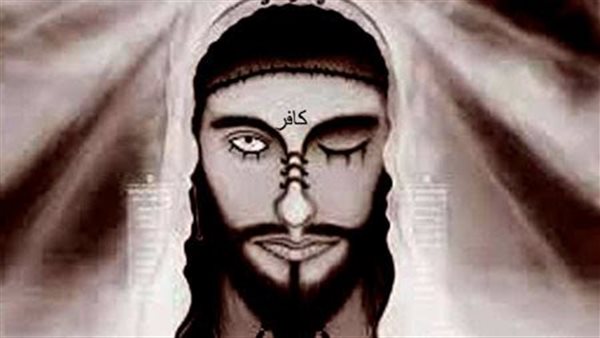 قصة الصحابي الذي