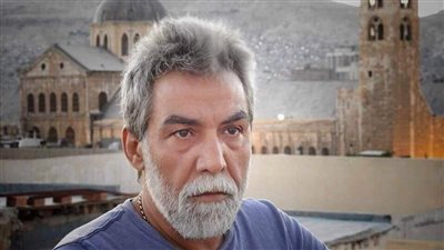الفنان أيمن رضا ينشر صورة لابنته 