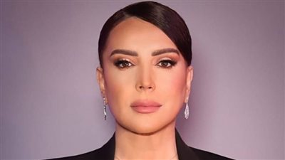 الفنانة شكران مرتجى تنشر وصيتها بعد الـ.ـم$ـ.ـوت والجمهور يع@لق: بكـ.ـيـ.ـتي قلوبنا بكلامك. 