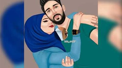 قصة وعبرة 