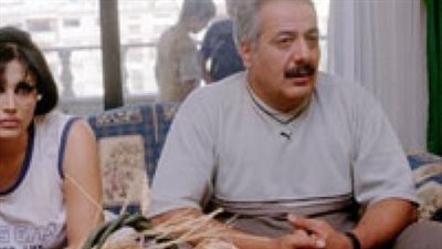 هذه هي الحسناء الكويتية التي طلّق أيمن زيدان لأجلها زوجته نورمان أسعد.