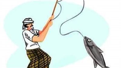 قصة وعبرة 