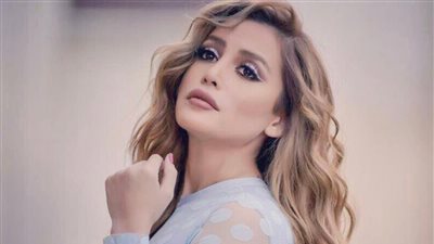 الفنانة مرام علي تصرح وتقول: رفضت عروض الزواج والسبب؟ 