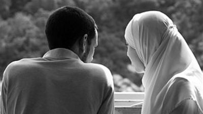 قصة وعبرة 