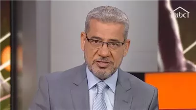 مصطفى الآغا هذه الفنانة التي تزوجها بالسر 