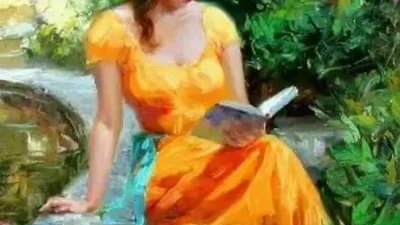 قصة وعبرة 