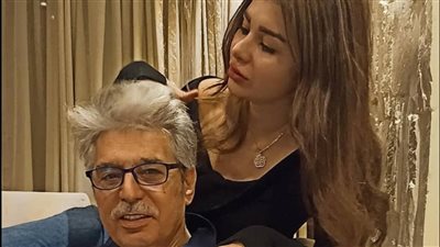 طلاق ابنة عباس النوري