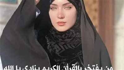 قصة وعبرة 