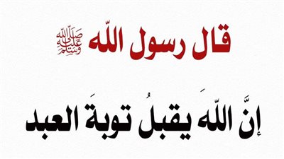 شرح الحديث النبوي الشريف 