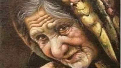 قصة رائعة من اجمل ما قرأت للعبرة 