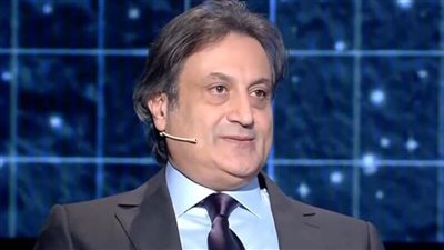 ميشال حايك 