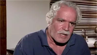 قصة و عبرة