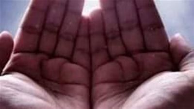 هذا هو الدعاء الذى قال عنه النبي ﷺ لم يدعُ به رجلٌ مسلمٌ في شيءٍ قطُّ إلَّا استجاب اللهُ له