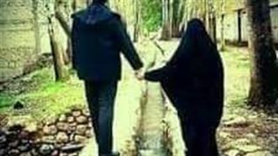 قصة وعبرة 