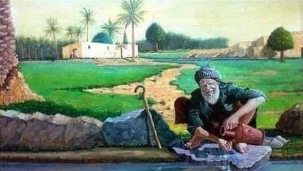 موقع أيام نيوز