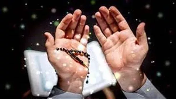 موقع أيام نيوز