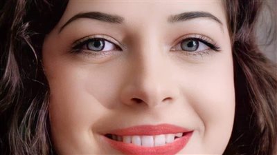 الفنانة الغائبة عن الشاشة تاج حيدر بـ أحدث ظهور مع الفنانة كندا حنا بعد سنوات من غيابها والجمهور ما أحلاكم جمال وأناقة 😍