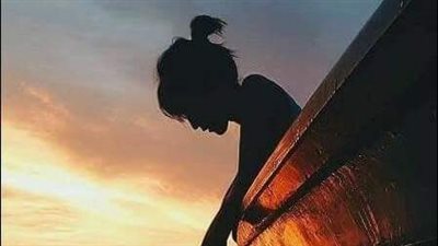 قصة الملك وللمنام