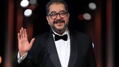 مفاجأة عن اخر كلمات للفنان الراحل طارق عبد العزيز😮لن تصدق ماذا قال قبل ۏفاته 