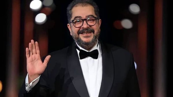 موقع أيام نيوز