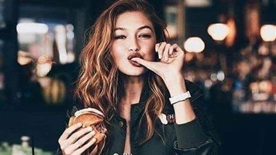 قصة عن كيد النساء 