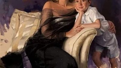 قصة وعبرة