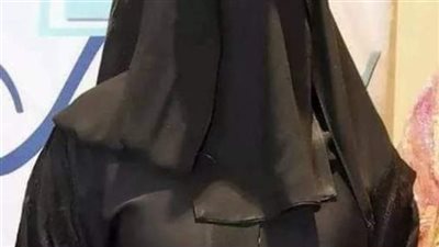 بعد أن طلق الشيخ راغب زوجته/قصه كامله