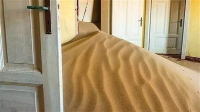 قصة منقولة لصاحبها 