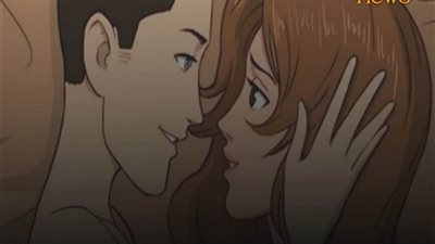 كلمتين تجعل الرجل يعشق المرأة إذا قالتهم له