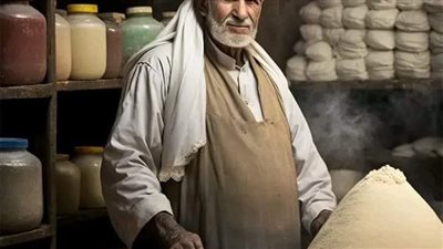 قصة وعبرة 