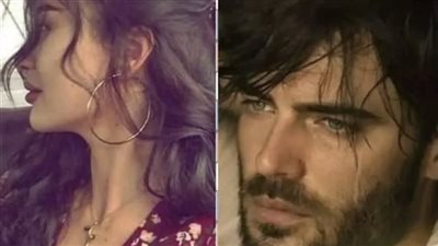 اكتشفت خېانة زوجتي فندمت 