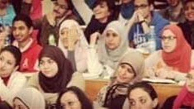 قصة حقيقية حدثت في سوريا - جامعة دمشق كلية الطب