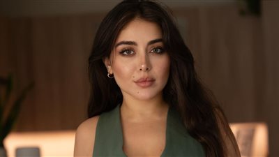 هيا مرعشلي
