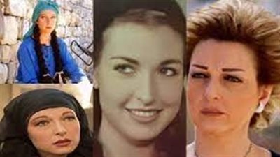 نادين خوري أخيرًااا ردت بكل صراحة وكشفت  السر اللي مخليها ماتتجوز لها الوقت 💔.. مفاجأأة