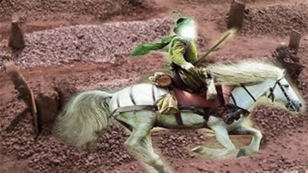 موقع أيام نيوز