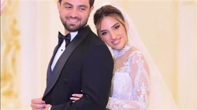 غيث مروان يكشف معلومات تظهر لأول مرة على العلن 