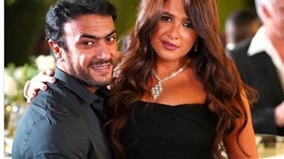 صورة للفنانة المصرية تقلب مواقع التواصل .. بسبب ما لاحظه الجمهور 