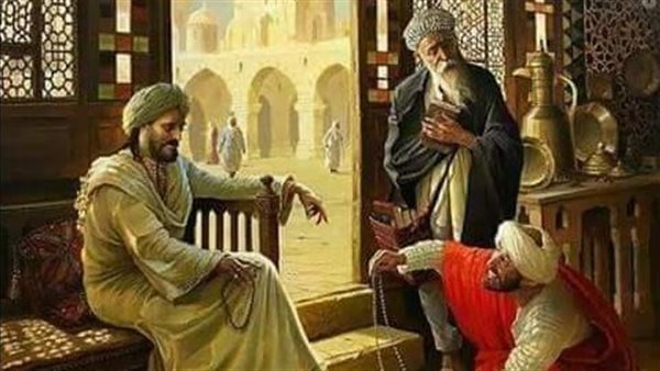 موقع أيام نيوز