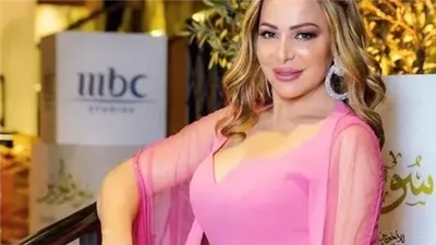 ابنة سوزان الدين المححبة تتصدر التريند والجمهور 