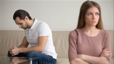 قصة و عبرة