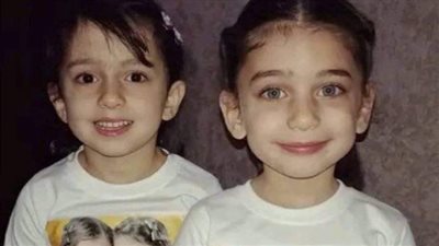 هل تذكرون التوأم في  طيور الجنة 