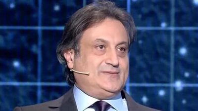 ميشال حايك يتصدر مواقع التواصل بتوقعاته لفصل الشتاء 