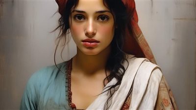 قصة وعبرة 