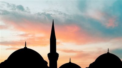 قال رسول الله ﷺ : (أسفروا بالفجر فإنه أعظم للأجر) فما معناه 
