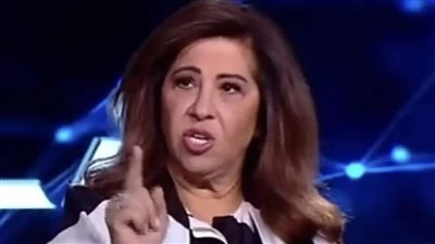 انا لست كاذبة ولا ساحرة ولا مشعوذة.. ليلى عبد اللطيف ټنهار على الهواء