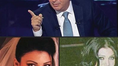 طوني خليفة ينهي الجدل ويكشف حقيقة زواجه من هيفاء وهبي 