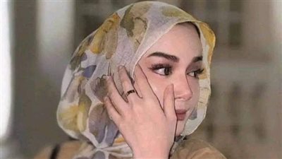 قصة أحد متابعين الصفحة